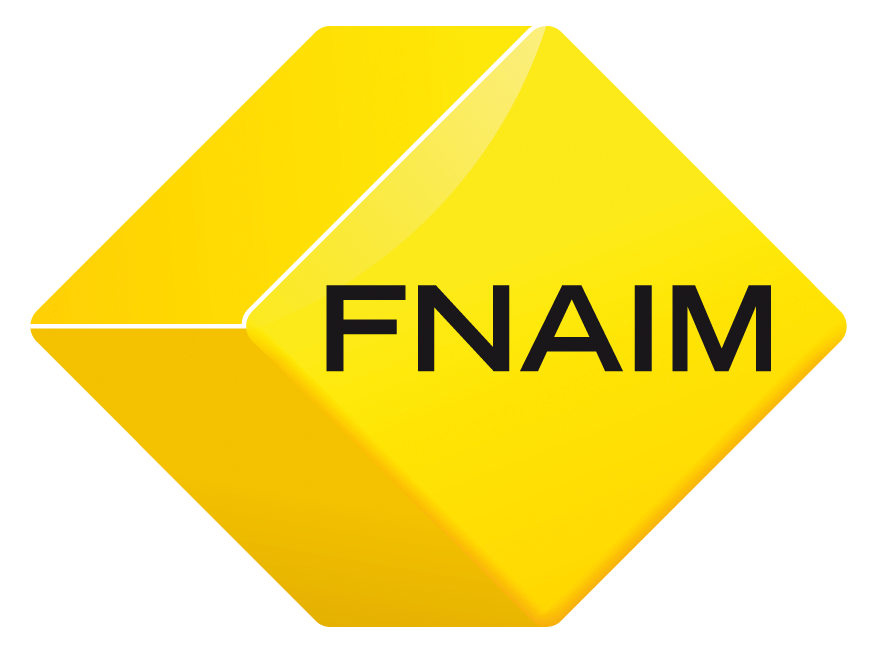 logo FNAIM