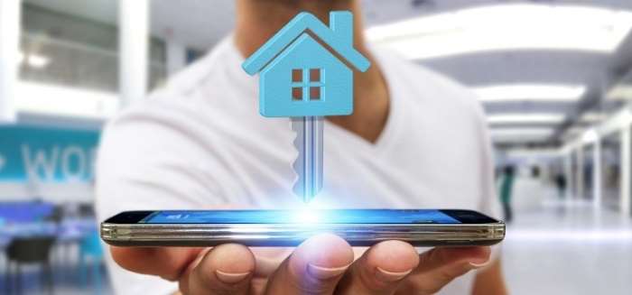 Gestion Locative Office Immobilier